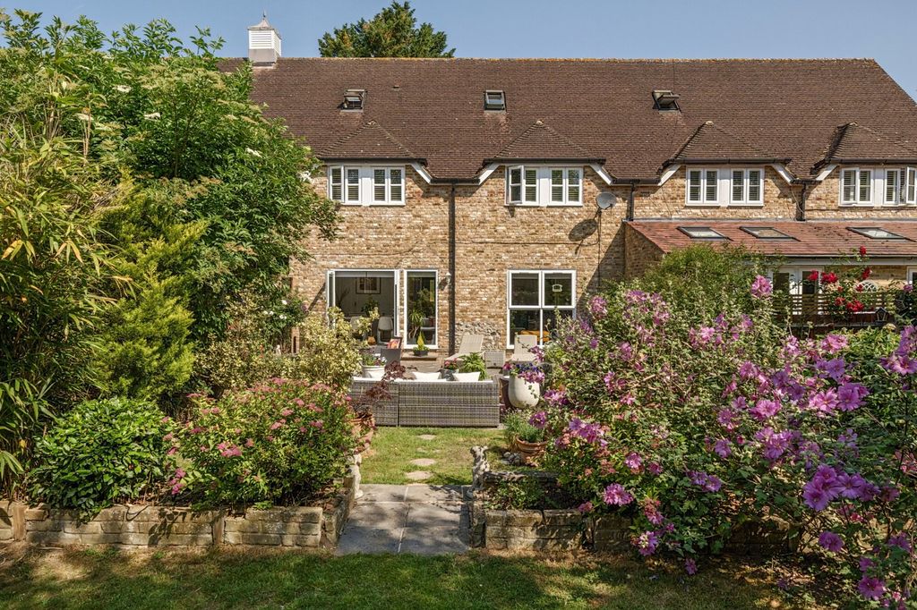 Property photo 1 of 26 Picture No. 28