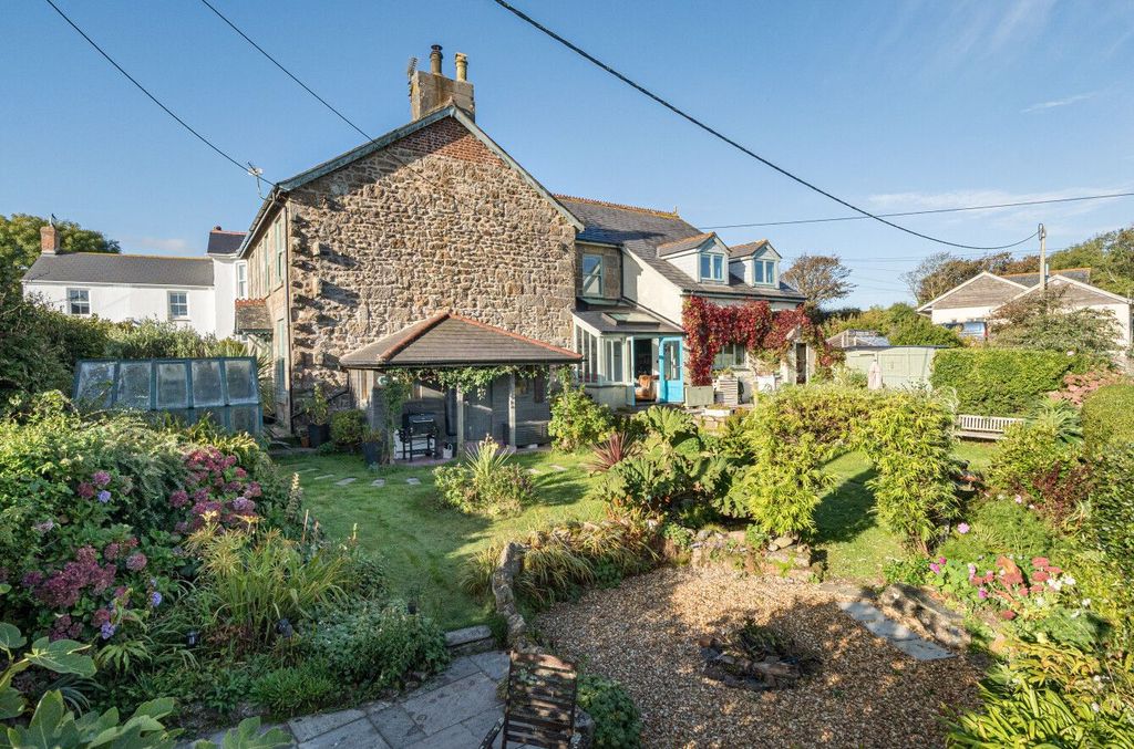 Property photo 1 of 20