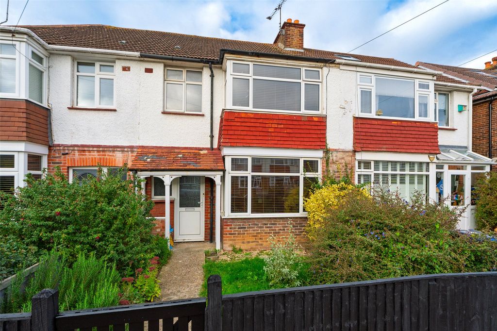 Property photo 1 of 15 Picture No. 24