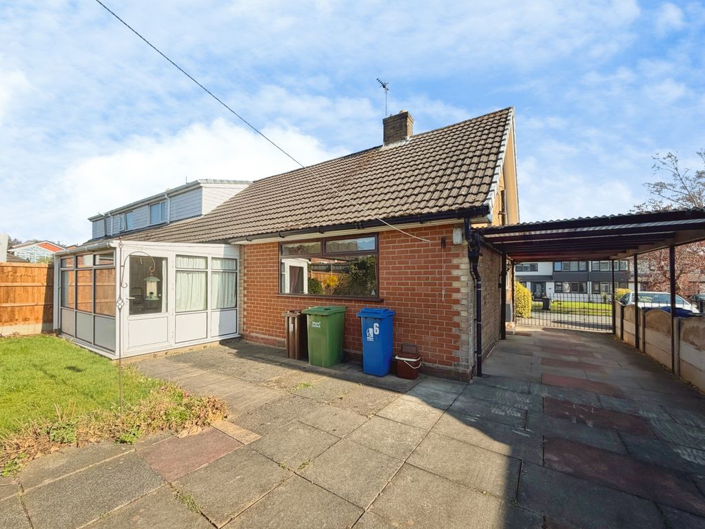 Property photo 3 of 22