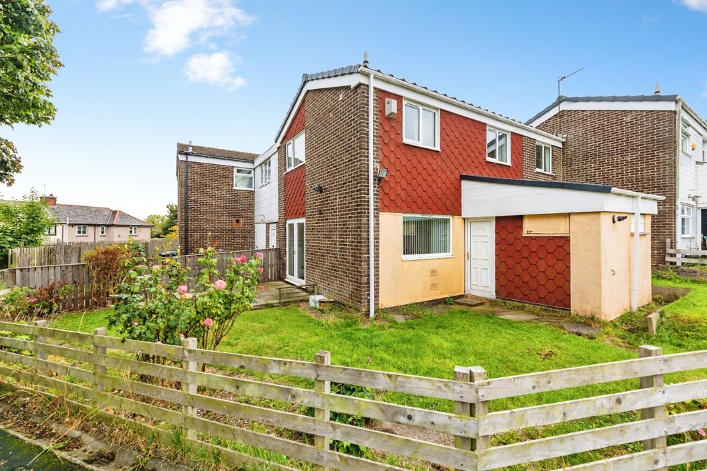 Property photo 1 of 20 Pbox-Img.Jpg