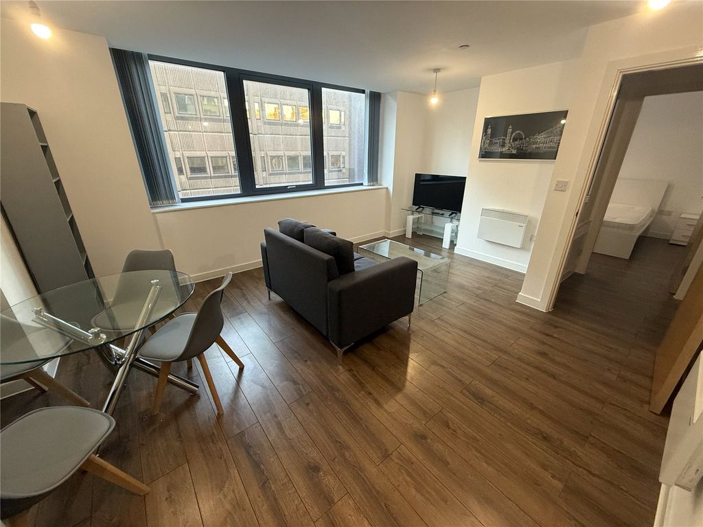 Property photo 2 of 6 Picture No. 16