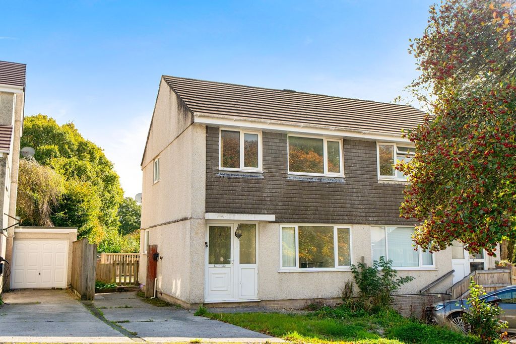 Property photo 1 of 13 5343381