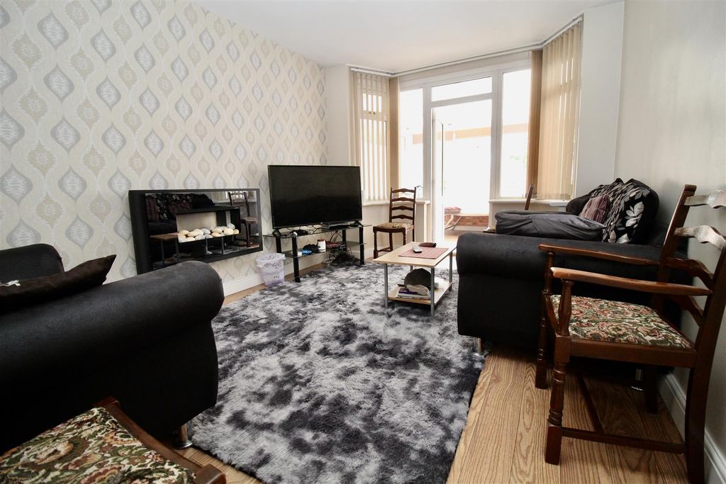 Property photo 3 of 16 Reception Room Two