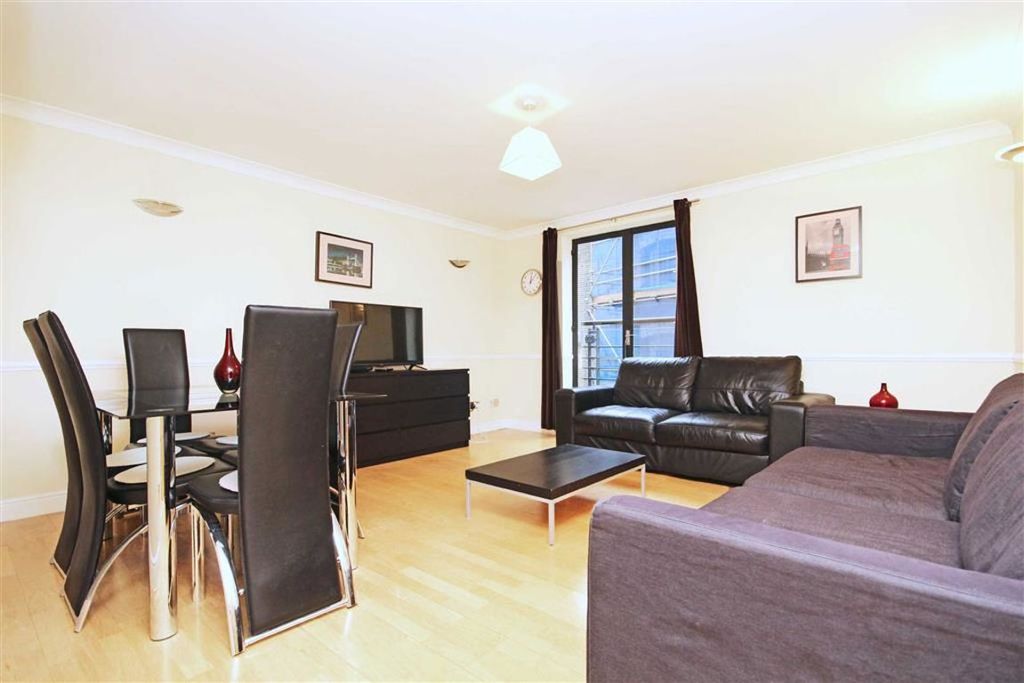 Property photo 2 of 5