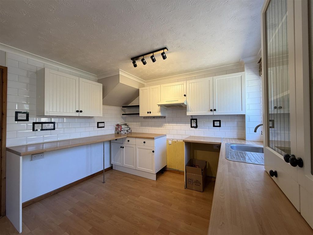 Property photo 3 of 23 Img_1151.Jpg