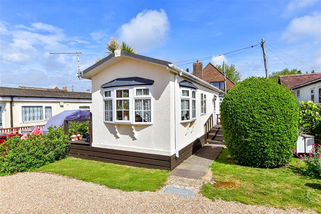 Property photo 1 of 11 External (Web) 1