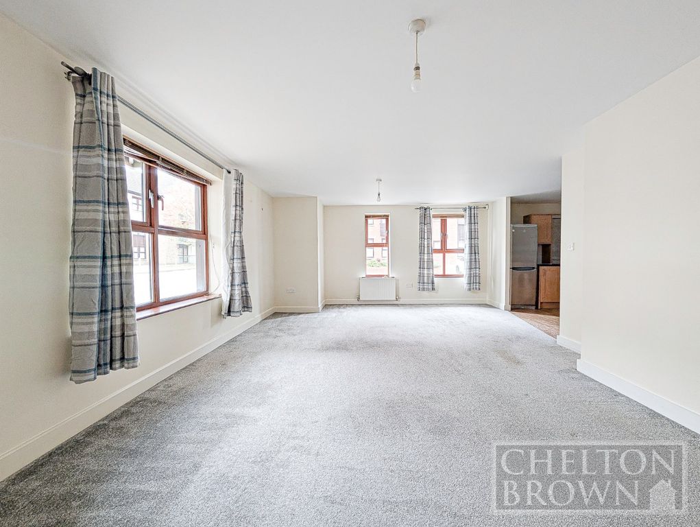 Property photo 3 of 24 Living &amp; Dining