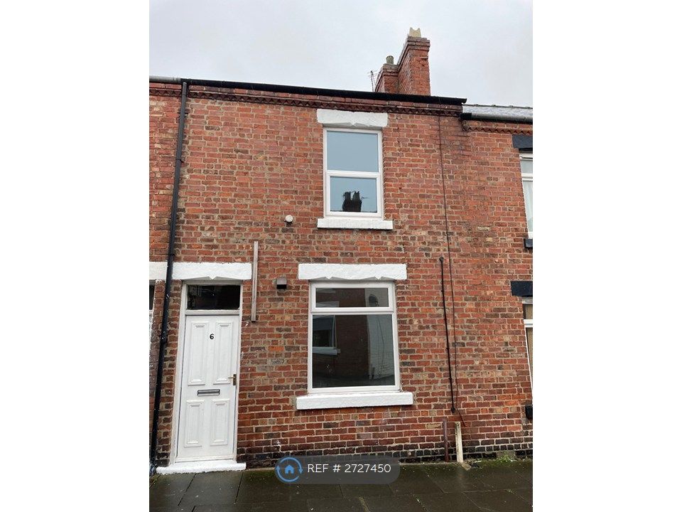 Property photo 2 of 15 External