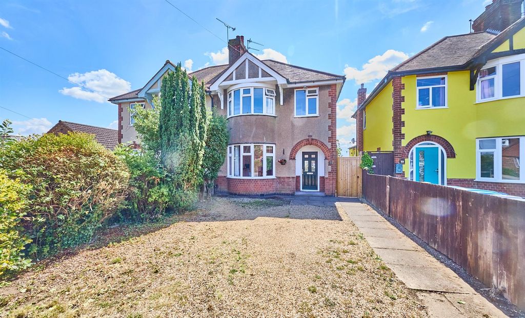 Property photo 1 of 10 Doctors Fields 9.Jpg