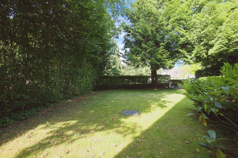 Property photo 2 of 11 Photo 7