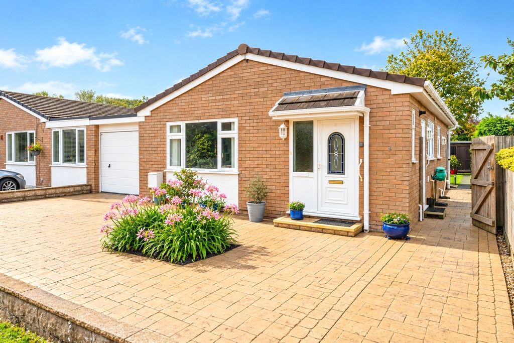 Property photo 1 of 22 Picture No. 25