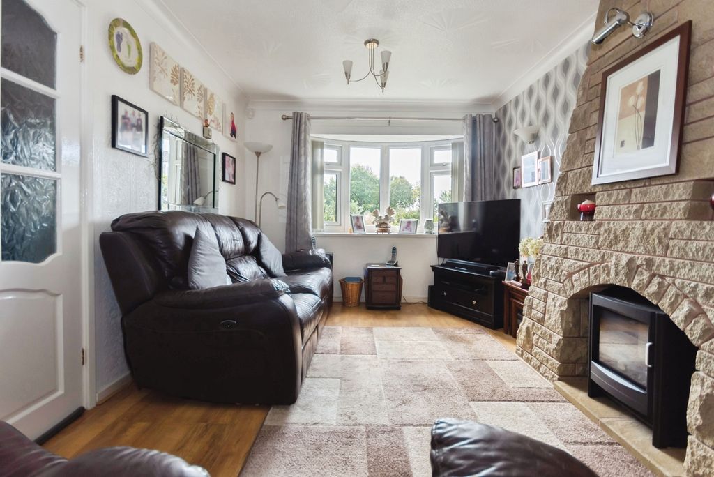 Property photo 3 of 29 Pbox-Img.Jpg