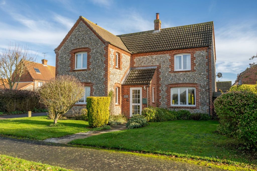 Property photo 1 of 26