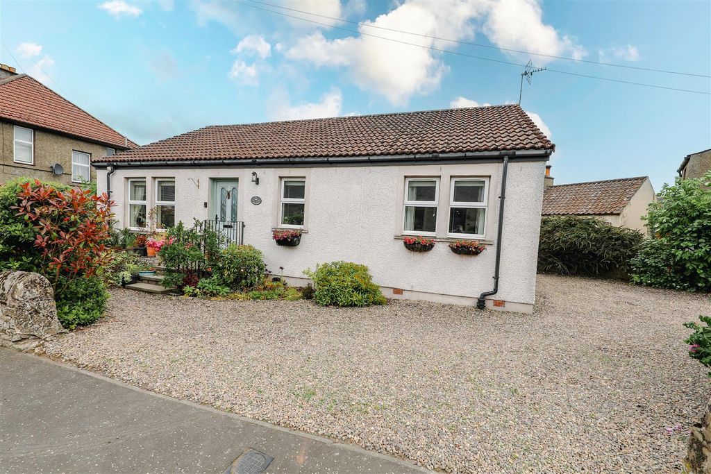 Property photo 1 of 32 A