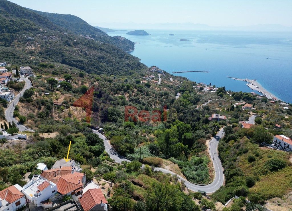 Property photo 3 of 30