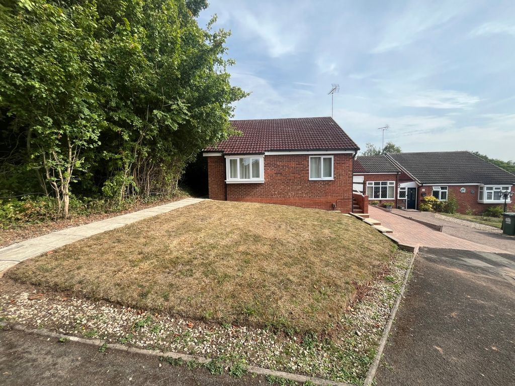 Property photo 2 of 14 Picture No. 02