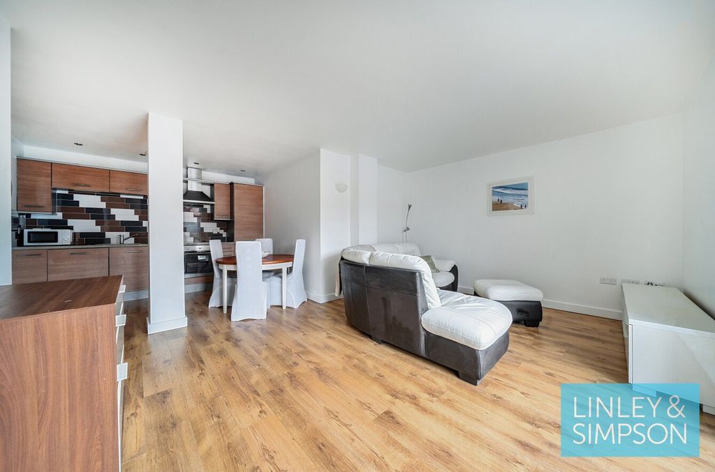 Property photo 2 of 10 Picture No. 02