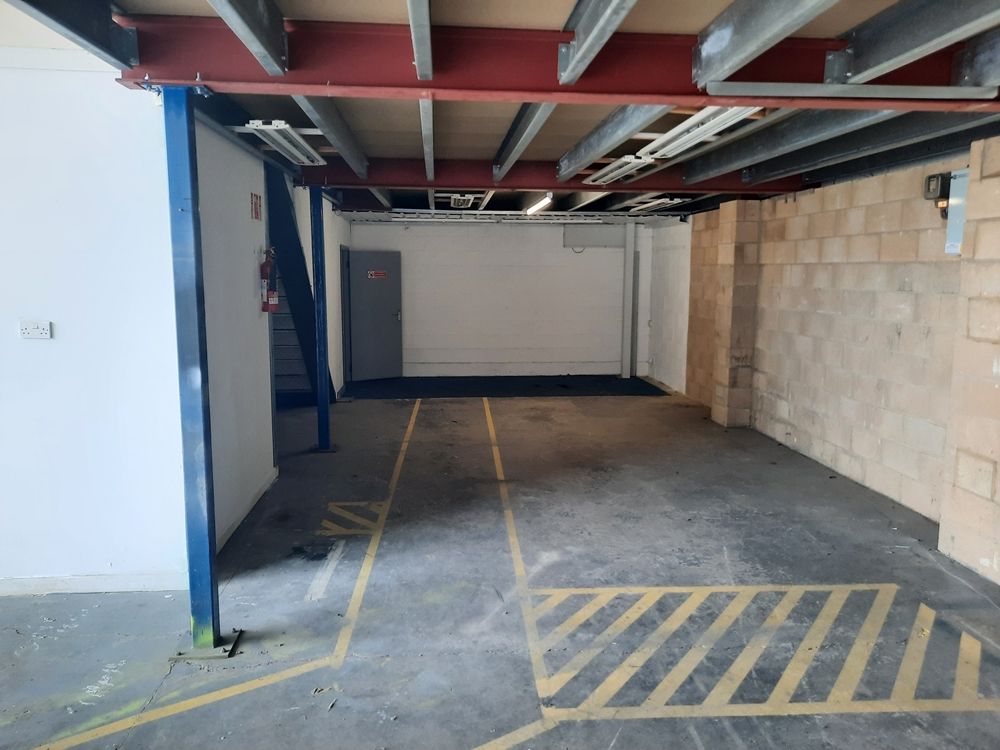 Property photo 2 of 5