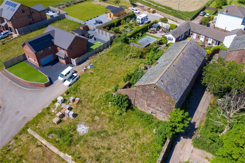 Property photo 2 of 9 Picture No. 01