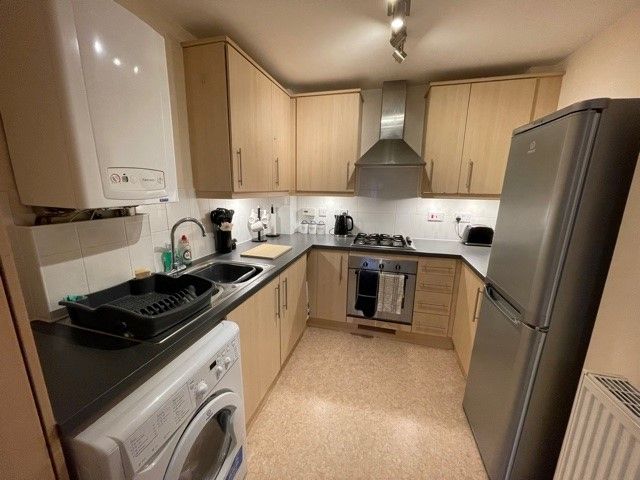 Property photo 2 of 7