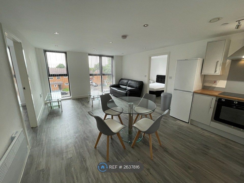 Property photo 1 of 7