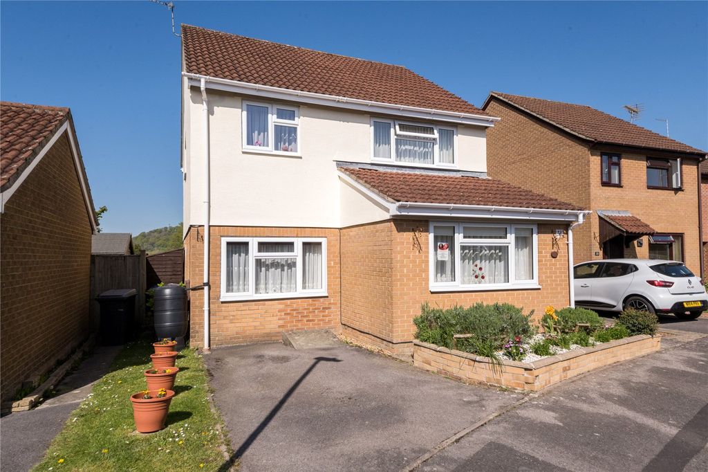 Property photo 1 of 22 Picture No. 58