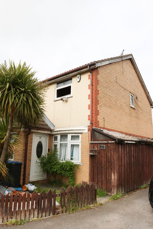Property photo 1 of 10
