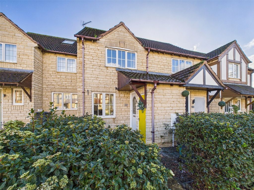 Property photo 1 of 15 Picture No. 02