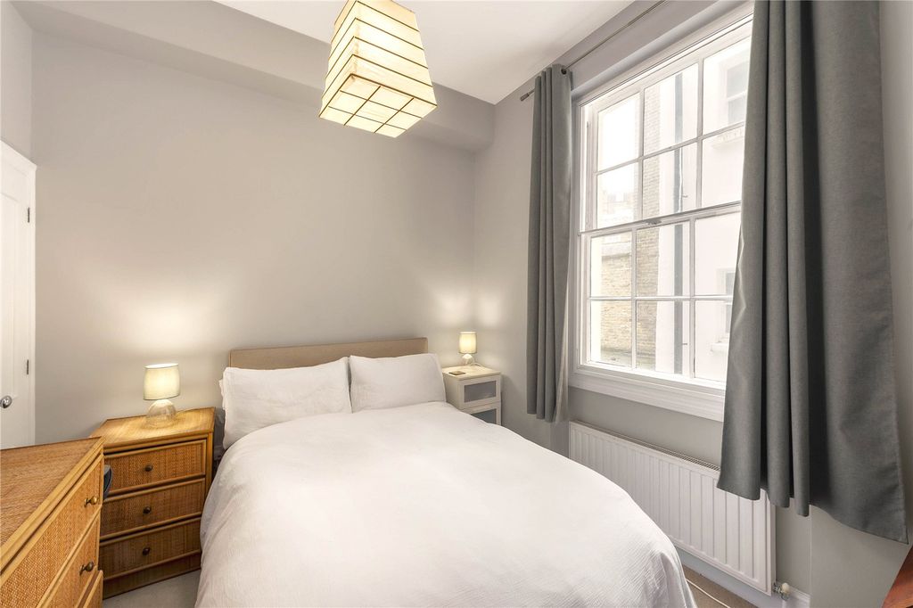 Property photo 3 of 5 Picture No. 19