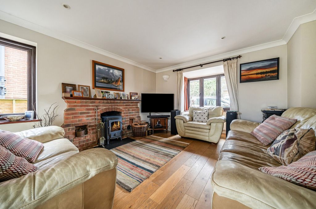 Property photo 3 of 16 1256321 (3).Jpg