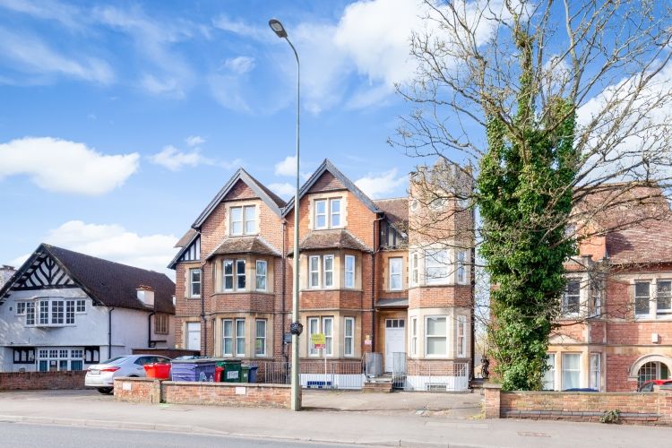 Property photo 1 of 8 187764