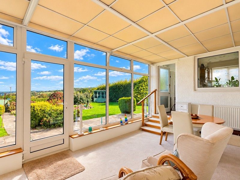 Property photo 3 of 12 Not Specified