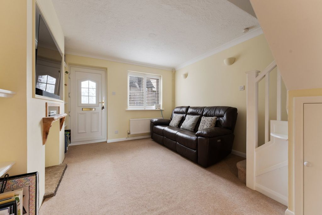 Property photo 3 of 15
