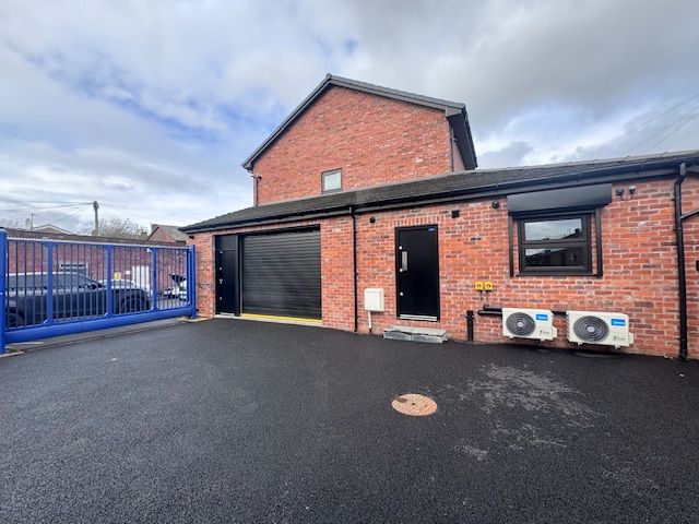 Property photo 1 of 45 Aptus House