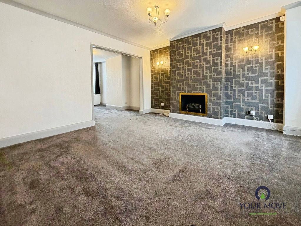 Property photo 2 of 16 Pbox-Img.Jpg