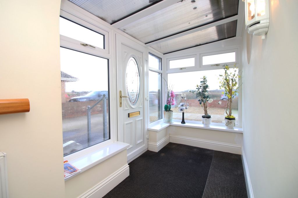 Additional image 8 of 2 bed bungalow for saleWest Way, Fleetwood FY7