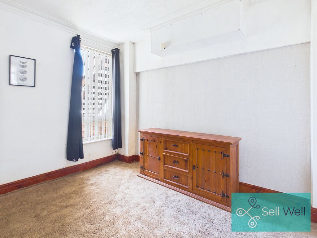Property photo 2 of 13 Reception Room