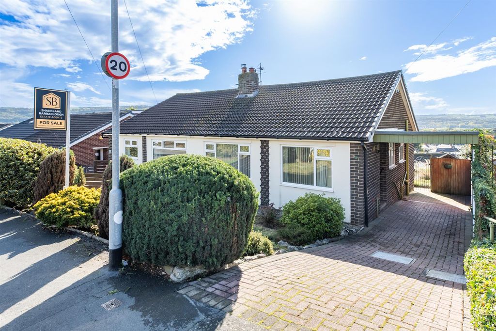 Property photo 1 of 23 The Whartons