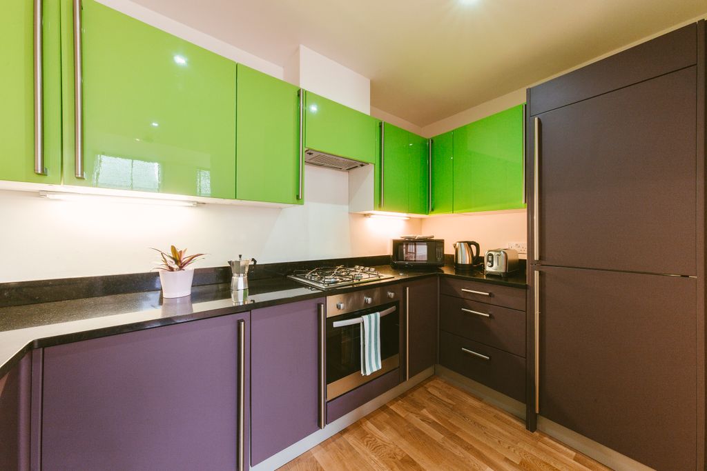 Property photo 3 of 10