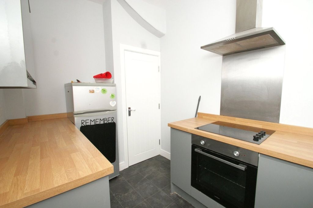 Property photo 3 of 11 Picture No. 03