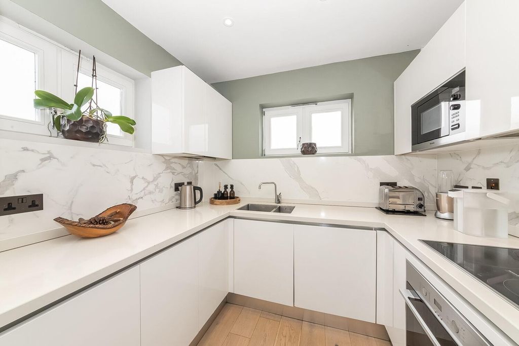 Property photo 2 of 15 Img_5369-2-1500x1000.Jpg