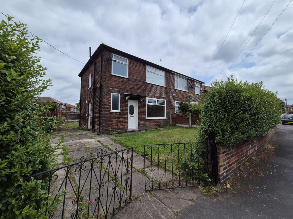 Property photo 1 of 5