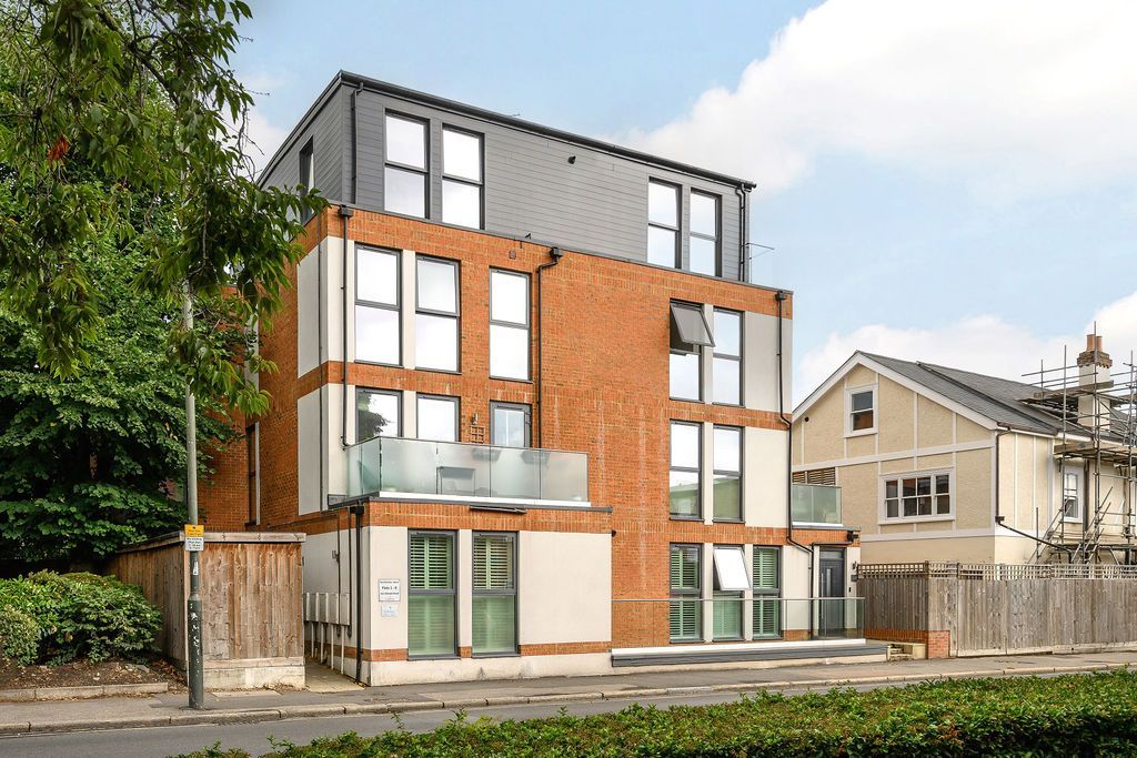 Property photo 1 of 14