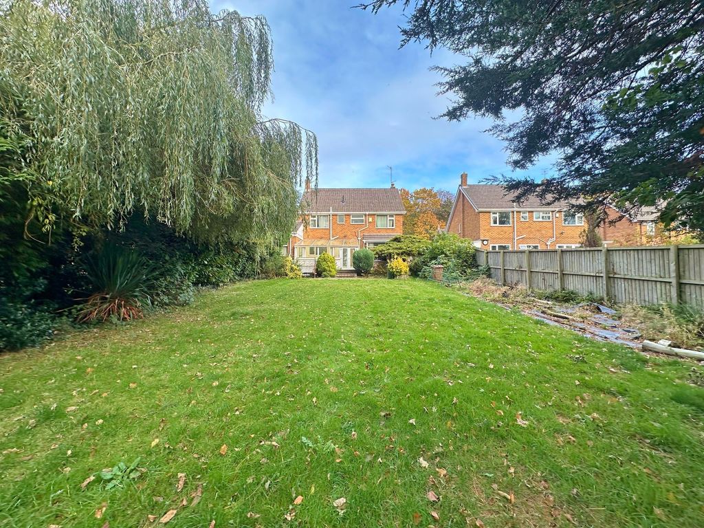 Property photo 2 of 27 Photo 2