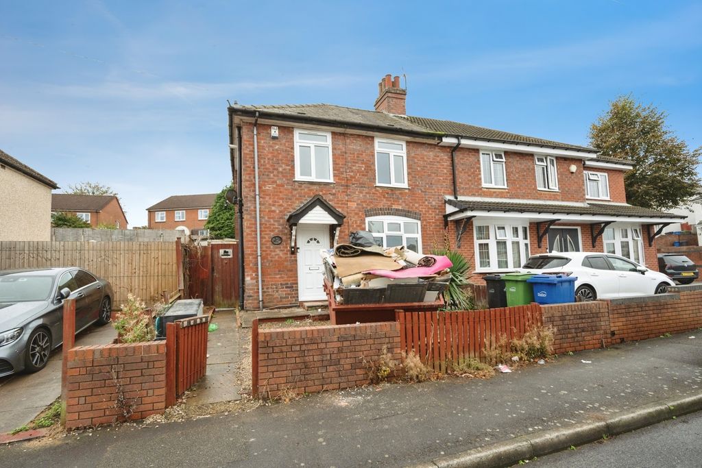 Property photo 1 of 21 Pbox-Img.Jpg