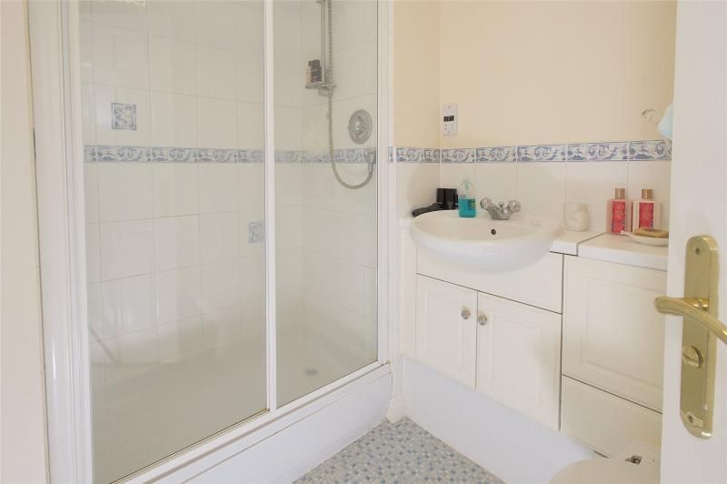 Property photo 1 of 5 Pre150087_11.Jpg