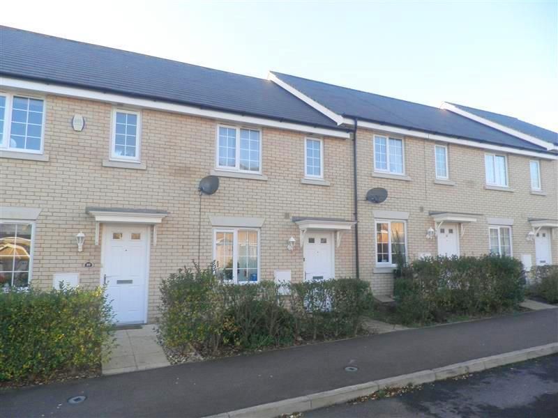 Property photo 1 of 5 View