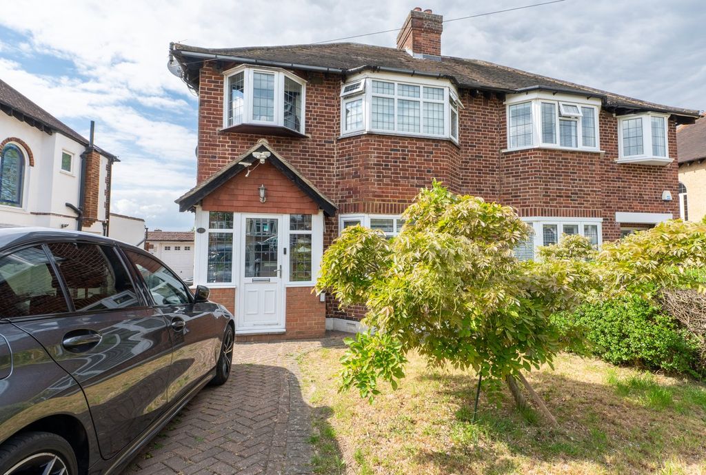 Property photo 1 of 16
