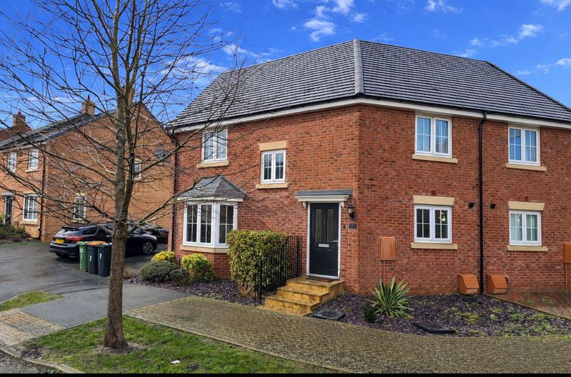 Property photo 1 of 16 Photo 2